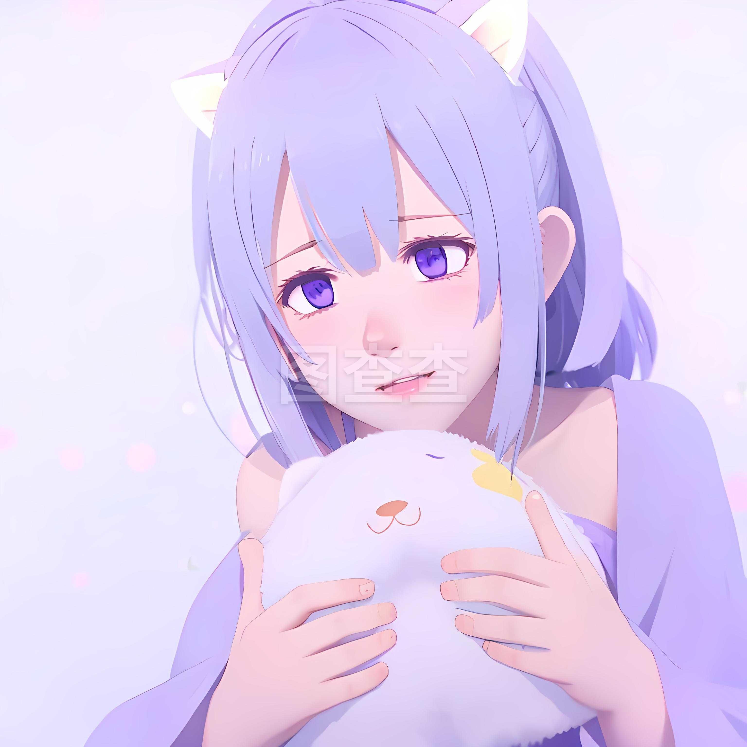 深海来信