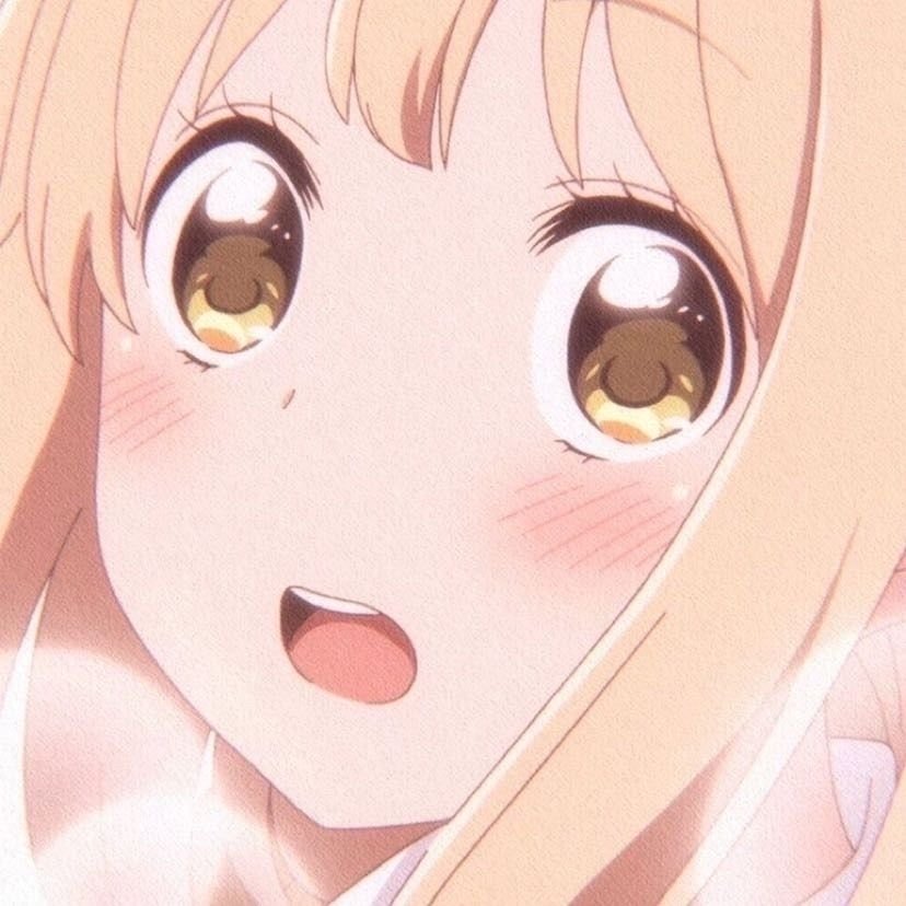 同人创作