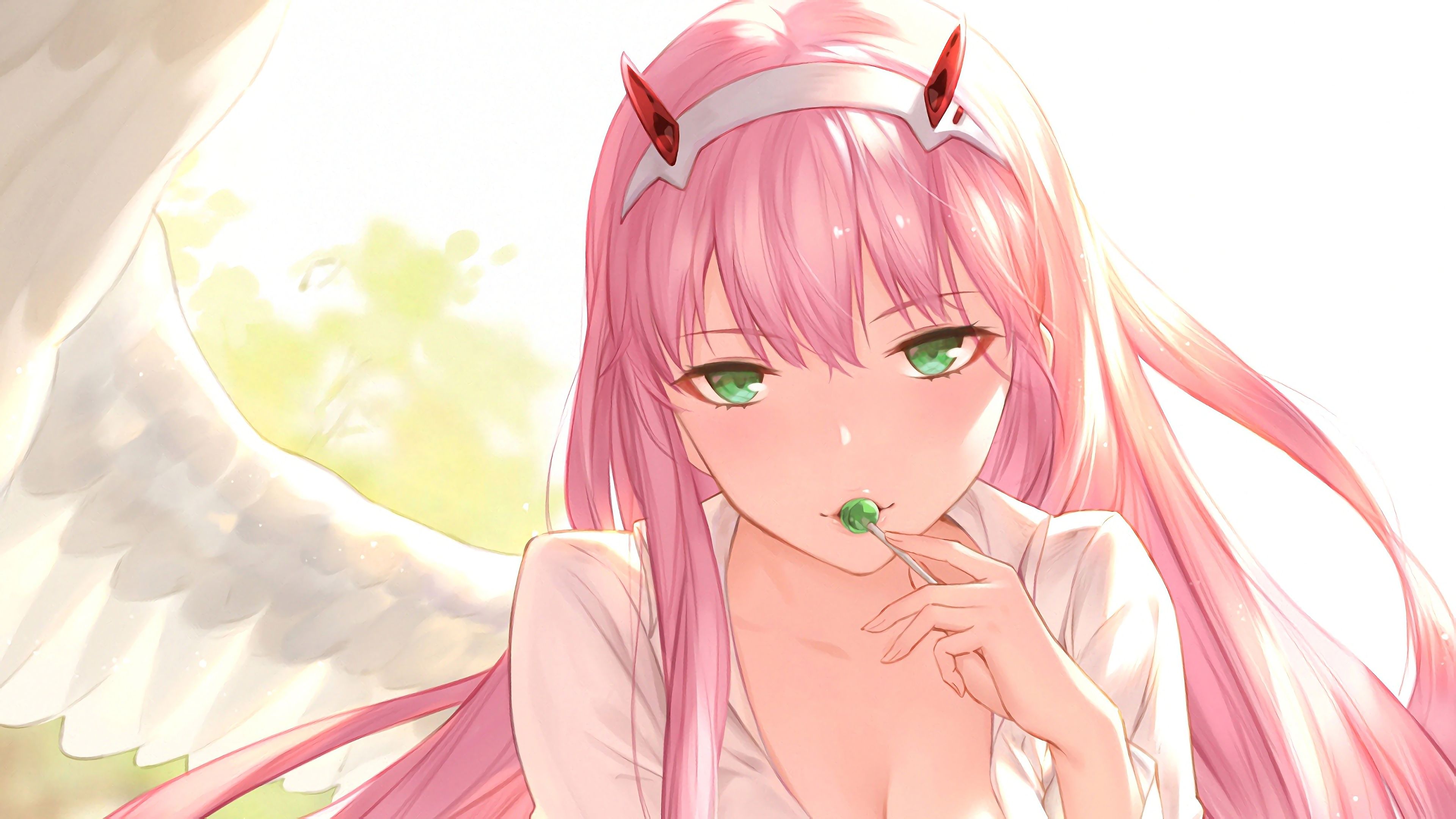鹿野
